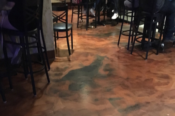 Sleep, work, live and return each day to the comfort of your Metalic floor finishes 3 in a community that was designed to fit your active lifestyle.